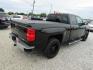 2015 Black Chevrolet Silverado 1500 LT Double Cab 2WD (1GCRCRECXFZ) with an 5.3L V8 OHV 16V engine, Automatic transmission, located at 15016 S Hwy 231, Midland City, AL, 36350, (334) 983-3001, 31.306210, -85.495277 - Photo#7
