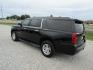 2018 Black Chevrolet Suburban LS 2WD (1GNSCGKC6JR) with an 5.3L V8 OHV 16V engine, Automatic transmission, located at 15016 S Hwy 231, Midland City, AL, 36350, (334) 983-3001, 31.306210, -85.495277 - Photo#5