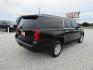 2018 Black Chevrolet Suburban LS 2WD (1GNSCGKC6JR) with an 5.3L V8 OHV 16V engine, Automatic transmission, located at 15016 S Hwy 231, Midland City, AL, 36350, (334) 983-3001, 31.306210, -85.495277 - Photo#7