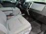 2014 DK GREEN Ford F-150 FX2 SuperCrew 5.5-ft. Bed 2WD (1FTFW1CFXEF) with an 5.0L V8 engine, Automatic transmission, located at 15016 S Hwy 231, Midland City, AL, 36350, (334) 983-3001, 31.306210, -85.495277 - Photo#8