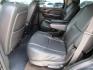 2012 Black GMC Yukon Denali 2WD (1GKS1EEFXCR) with an 6.2L V8 OHV 16V engine, Automatic transmission, located at 15016 S Hwy 231, Midland City, AL, 36350, (334) 983-3001, 31.306210, -85.495277 - Photo#4