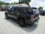 2012 Black GMC Yukon Denali 2WD (1GKS1EEFXCR) with an 6.2L V8 OHV 16V engine, Automatic transmission, located at 15016 S Hwy 231, Midland City, AL, 36350, (334) 983-3001, 31.306210, -85.495277 - Photo#5