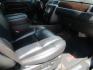 2012 Black GMC Yukon Denali 2WD (1GKS1EEFXCR) with an 6.2L V8 OHV 16V engine, Automatic transmission, located at 15016 S Hwy 231, Midland City, AL, 36350, (334) 983-3001, 31.306210, -85.495277 - Photo#8