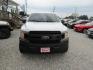 2018 White Ford F-150 King-Ranch SuperCrew 5.5-ft. 2WD (1FTEW1CB3JK) with an 3.3L V6 DOHC 24V engine, Automatic transmission, located at 15016 S Hwy 231, Midland City, AL, 36350, (334) 983-3001, 31.306210, -85.495277 - Photo#1