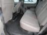 2018 White Ford F-150 King-Ranch SuperCrew 5.5-ft. 2WD (1FTEW1CB3JK) with an 3.3L V6 DOHC 24V engine, Automatic transmission, located at 15016 S Hwy 231, Midland City, AL, 36350, (334) 983-3001, 31.306210, -85.495277 - Photo#4