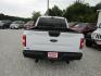 2018 White Ford F-150 King-Ranch SuperCrew 5.5-ft. 2WD (1FTEW1CB3JK) with an 3.3L V6 DOHC 24V engine, Automatic transmission, located at 15016 S Hwy 231, Midland City, AL, 36350, (334) 983-3001, 31.306210, -85.495277 - Photo#6