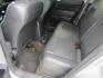 2016 Silver Jeep Patriot Sport 2WD (1C4NJPBA7GD) with an 2.0L L4 DOHC 16V engine, Automatic transmission, located at 15016 S Hwy 231, Midland City, AL, 36350, (334) 983-3001, 31.306210, -85.495277 - Photo#4