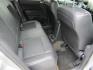 2016 Silver Jeep Patriot Sport 2WD (1C4NJPBA7GD) with an 2.0L L4 DOHC 16V engine, Automatic transmission, located at 15016 S Hwy 231, Midland City, AL, 36350, (334) 983-3001, 31.306210, -85.495277 - Photo#8