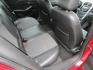 2014 Red Chevrolet Malibu 1LT (1G11C5SL0EF) with an 2.5L L4 DOHC 16V engine, Automatic transmission, located at 15016 S Hwy 231, Midland City, AL, 36350, (334) 983-3001, 31.306210, -85.495277 - Photo#7