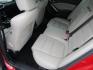 2017 Red Mazda Mazda6 i Touring AT (JM1GL1V51H1) with an 2.5L L4 DOHC 16V engine, Automatic transmission, located at 15016 S Hwy 231, Midland City, AL, 36350, (334) 983-3001, 31.306210, -85.495277 - Photo#3