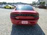 2015 Red Dodge Charger SE (2C3CDXBG8FH) with an 3.6L V6 DOHC 24V engine, Automatic transmission, located at 15016 S Hwy 231, Midland City, AL, 36350, (334) 983-3001, 31.306210, -85.495277 - Photo#6