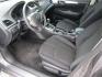 2017 Gray Nissan Sentra S 6MT (3N1AB7AP0HY) with an 1.8L L4 SFI DOHC 16V engine, Automatic transmission, located at 15016 S Hwy 231, Midland City, AL, 36350, (334) 983-3001, 31.306210, -85.495277 - Photo#1