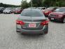 2017 Gray Nissan Sentra S 6MT (3N1AB7AP0HY) with an 1.8L L4 SFI DOHC 16V engine, Automatic transmission, located at 15016 S Hwy 231, Midland City, AL, 36350, (334) 983-3001, 31.306210, -85.495277 - Photo#3