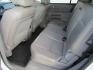2015 White Honda Pilot EX-L 2WD 5-Spd AT (5FNYF3H53FB) with an 3.5L V6 SOHC 24V engine, Automatic transmission, located at 15016 S Hwy 231, Midland City, AL, 36350, (334) 983-3001, 31.306210, -85.495277 - Photo#4