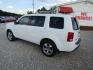 2015 White Honda Pilot EX-L 2WD 5-Spd AT (5FNYF3H53FB) with an 3.5L V6 SOHC 24V engine, Automatic transmission, located at 15016 S Hwy 231, Midland City, AL, 36350, (334) 983-3001, 31.306210, -85.495277 - Photo#5