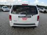 2015 White Honda Pilot EX-L 2WD 5-Spd AT (5FNYF3H53FB) with an 3.5L V6 SOHC 24V engine, Automatic transmission, located at 15016 S Hwy 231, Midland City, AL, 36350, (334) 983-3001, 31.306210, -85.495277 - Photo#6