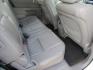 2015 White Honda Pilot EX-L 2WD 5-Spd AT (5FNYF3H53FB) with an 3.5L V6 SOHC 24V engine, Automatic transmission, located at 15016 S Hwy 231, Midland City, AL, 36350, (334) 983-3001, 31.306210, -85.495277 - Photo#8