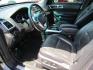 2014 Gray Ford Explorer Limited FWD (1FM5K7F85EG) with an 3.5L V6 DOHC 24V engine, Automatic transmission, located at 15016 S Hwy 231, Midland City, AL, 36350, (334) 983-3001, 31.306210, -85.495277 - Photo#2