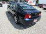 2010 Blue Chevrolet Malibu LS (1G1ZB5EBXAF) with an 2.4L L4 DOHC 16V engine, Automatic transmission, located at 15016 S Hwy 231, Midland City, AL, 36350, (334) 983-3001, 31.306210, -85.495277 - Photo#4