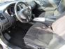 2014 Gray Nissan Murano S (JN8AZ1MU8EW) with an 3.5L V6 DOHC 24V engine, Automatic transmission, located at 15016 S Hwy 231, Midland City, AL, 36350, (334) 983-3001, 31.306210, -85.495277 - Photo#3