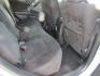 2014 Gray Nissan Murano S (JN8AZ1MU8EW) with an 3.5L V6 DOHC 24V engine, Automatic transmission, located at 15016 S Hwy 231, Midland City, AL, 36350, (334) 983-3001, 31.306210, -85.495277 - Photo#9