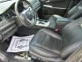 2012 Gray Toyota Camry SE (4T1BF1FK6CU) with an 2.5L L4 DOHC 16V engine, Automatic transmission, located at 15016 S Hwy 231, Midland City, AL, 36350, (334) 983-3001, 31.306210, -85.495277 - Photo#3