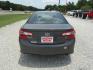 2012 Gray Toyota Camry SE (4T1BF1FK6CU) with an 2.5L L4 DOHC 16V engine, Automatic transmission, located at 15016 S Hwy 231, Midland City, AL, 36350, (334) 983-3001, 31.306210, -85.495277 - Photo#5