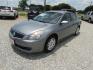 2009 Gray Nissan Altima 2.5 (1N4AL21E89C) with an 2.5L L4 DOHC 16V engine, Automatic transmission, located at 15016 S Hwy 231, Midland City, AL, 36350, (334) 983-3001, 31.306210, -85.495277 - Photo#1