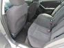 2009 Gray Nissan Altima 2.5 (1N4AL21E89C) with an 2.5L L4 DOHC 16V engine, Automatic transmission, located at 15016 S Hwy 231, Midland City, AL, 36350, (334) 983-3001, 31.306210, -85.495277 - Photo#3