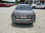 2009 Gray Nissan Altima 2.5 (1N4AL21E89C) with an 2.5L L4 DOHC 16V engine, Automatic transmission, located at 15016 S Hwy 231, Midland City, AL, 36350, (334) 983-3001, 31.306210, -85.495277 - Photo#5