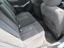 2009 Gray Nissan Altima 2.5 (1N4AL21E89C) with an 2.5L L4 DOHC 16V engine, Automatic transmission, located at 15016 S Hwy 231, Midland City, AL, 36350, (334) 983-3001, 31.306210, -85.495277 - Photo#7