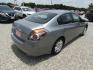 2009 Gray Nissan Altima 2.5 (1N4AL21E89C) with an 2.5L L4 DOHC 16V engine, Automatic transmission, located at 15016 S Hwy 231, Midland City, AL, 36350, (334) 983-3001, 31.306210, -85.495277 - Photo#6