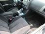 2009 Gray Nissan Altima 2.5 (1N4AL21E89C) with an 2.5L L4 DOHC 16V engine, Automatic transmission, located at 15016 S Hwy 231, Midland City, AL, 36350, (334) 983-3001, 31.306210, -85.495277 - Photo#8