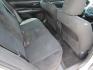 2015 Silver Nissan Altima 2.5 S (1N4AL3AP4FC) with an 2.5L L4 DOHC 16V engine, Automatic transmission, located at 15016 S Hwy 231, Midland City, AL, 36350, (334) 983-3001, 31.306210, -85.495277 - Photo#7