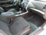 2015 Silver Nissan Altima 2.5 S (1N4AL3AP4FC) with an 2.5L L4 DOHC 16V engine, Automatic transmission, located at 15016 S Hwy 231, Midland City, AL, 36350, (334) 983-3001, 31.306210, -85.495277 - Photo#8