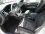 2019 Silver Nissan Rogue S 2WD (JN8AT2MT0KW) with an 2.5L L4 DOHC 16V engine, Automatic transmission, located at 15016 S Hwy 231, Midland City, AL, 36350, (334) 983-3001, 31.306210, -85.495277 - Photo#1