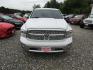 2017 White RAM 1500 Laramie Quad Cab 2WD (1C6RR6JT0HS) with an 5.7L V8 OHV 16V engine, Automatic transmission, located at 15016 S Hwy 231, Midland City, AL, 36350, (334) 983-3001, 31.306210, -85.495277 - Photo#1