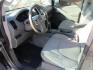2016 Gray Nissan Frontier S Crew Cab 5AT 2WD (1N6AD0ER7GN) with an 4.0L V6 DOHC 24V engine, Automatic transmission, located at 15016 S Hwy 231, Midland City, AL, 36350, (334) 983-3001, 31.306210, -85.495277- Photo#3