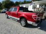 2014 Red Ford F-150 FX2 SuperCrew 5.5-ft. Bed 2WD (1FTFW1CF4EK) with an 5.0L V8 engine, Automatic transmission, located at 15016 S Hwy 231, Midland City, AL, 36350, (334) 983-3001, 31.306210, -85.495277- Photo#5