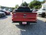 2014 Red Ford F-150 FX2 SuperCrew 5.5-ft. Bed 2WD (1FTFW1CF4EK) with an 5.0L V8 engine, Automatic transmission, located at 15016 S Hwy 231, Midland City, AL, 36350, (334) 983-3001, 31.306210, -85.495277- Photo#6