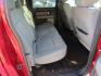 2014 Red Ford F-150 FX2 SuperCrew 5.5-ft. Bed 2WD (1FTFW1CF4EK) with an 5.0L V8 engine, Automatic transmission, located at 15016 S Hwy 231, Midland City, AL, 36350, (334) 983-3001, 31.306210, -85.495277- Photo#8