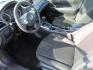 2018 Gray Nissan Sentra S CVT (3N1AB7AP5JY) with an 1.8L L4 SFI DOHC 16V engine, Automatic transmission, located at 15016 S Hwy 231, Midland City, AL, 36350, (334) 983-3001, 31.306210, -85.495277- Photo#3