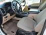 2018 White Ford F-150 King-Ranch SuperCrew 5.5-ft. 2WD (1FTEW1C53JF) with an 5.0L V8 OHV 32V engine, Automatic transmission, located at 15016 S Hwy 231, Midland City, AL, 36350, (334) 983-3001, 31.306210, -85.495277- Photo#3