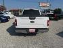 2018 White Ford F-150 King-Ranch SuperCrew 5.5-ft. 2WD (1FTEW1C53JF) with an 5.0L V8 OHV 32V engine, Automatic transmission, located at 15016 S Hwy 231, Midland City, AL, 36350, (334) 983-3001, 31.306210, -85.495277- Photo#6