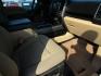 2018 White Ford F-150 King-Ranch SuperCrew 5.5-ft. 2WD (1FTEW1C53JF) with an 5.0L V8 OHV 32V engine, Automatic transmission, located at 15016 S Hwy 231, Midland City, AL, 36350, (334) 983-3001, 31.306210, -85.495277- Photo#9