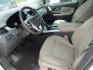 2013 White Ford Edge Sport FWD (2FMDK3AK2DB) with an 3.7L V6 DOHC 24V engine, Automatic transmission, located at 15016 S Hwy 231, Midland City, AL, 36350, (334) 983-3001, 31.306210, -85.495277- Photo#3