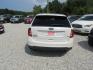 2013 White Ford Edge Sport FWD (2FMDK3AK2DB) with an 3.7L V6 DOHC 24V engine, Automatic transmission, located at 15016 S Hwy 231, Midland City, AL, 36350, (334) 983-3001, 31.306210, -85.495277- Photo#6