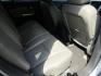 2013 White Ford Edge Sport FWD (2FMDK3AK2DB) with an 3.7L V6 DOHC 24V engine, Automatic transmission, located at 15016 S Hwy 231, Midland City, AL, 36350, (334) 983-3001, 31.306210, -85.495277- Photo#8