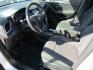 2018 Silver Chevrolet Trax LS FWD (3GNCJKSB4JL) with an 1.4L L4 DOHC 16V engine, Automatic transmission, located at 15016 S Hwy 231, Midland City, AL, 36350, (334) 983-3001, 31.306210, -85.495277- Photo#3