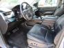 2016 Blue Chevrolet Tahoe LT 2WD (1GNSCBKC4GR) with an 5.3L V8 OHV 16V engine, Automatic transmission, located at 15016 S Hwy 231, Midland City, AL, 36350, (334) 983-3001, 31.306210, -85.495277- Photo#3